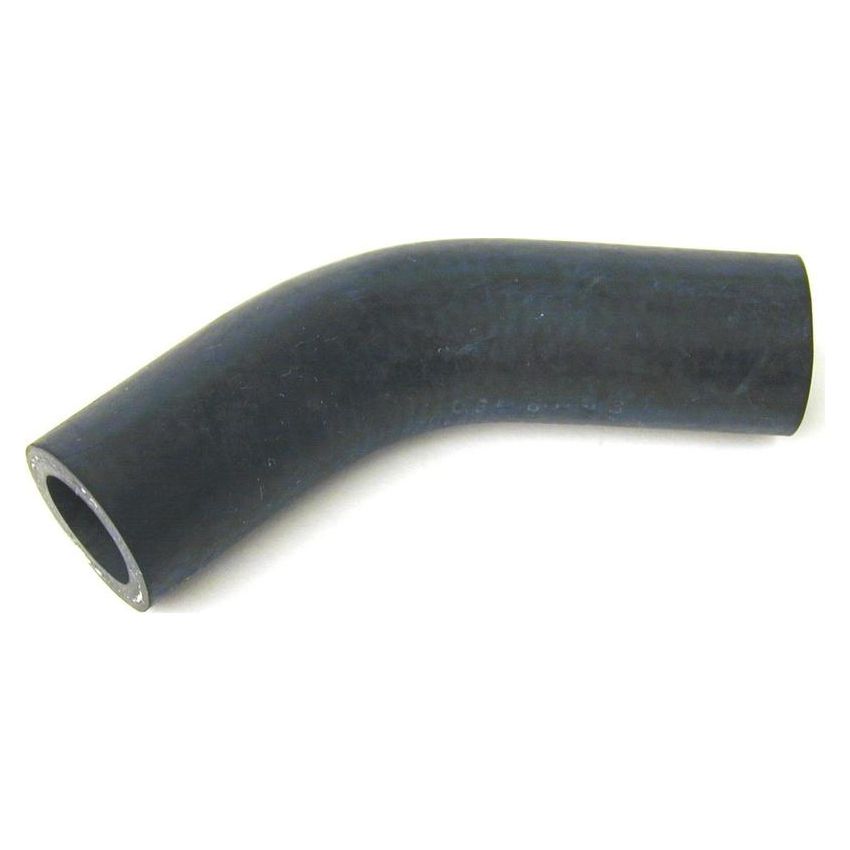 URO Parts C41356 Bypass Hose