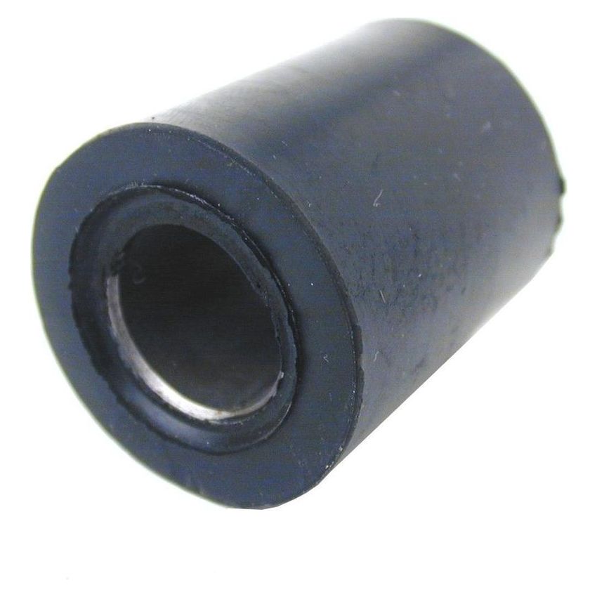 URO Parts C8672 Control Arm Bushing