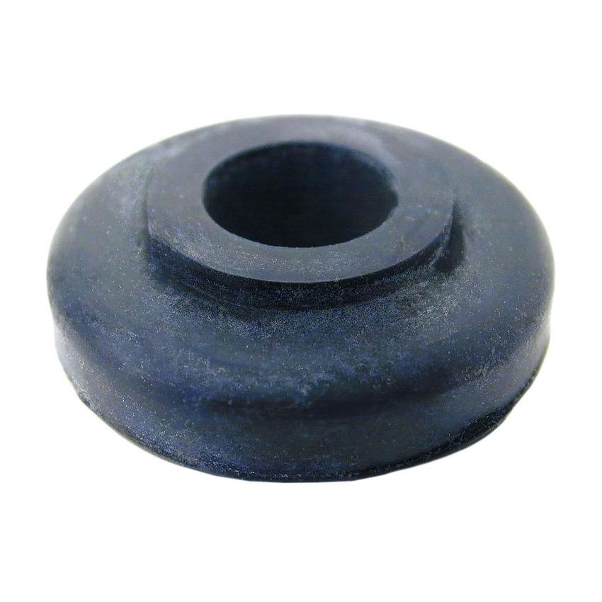 URO Parts C8975 Radiator Mount