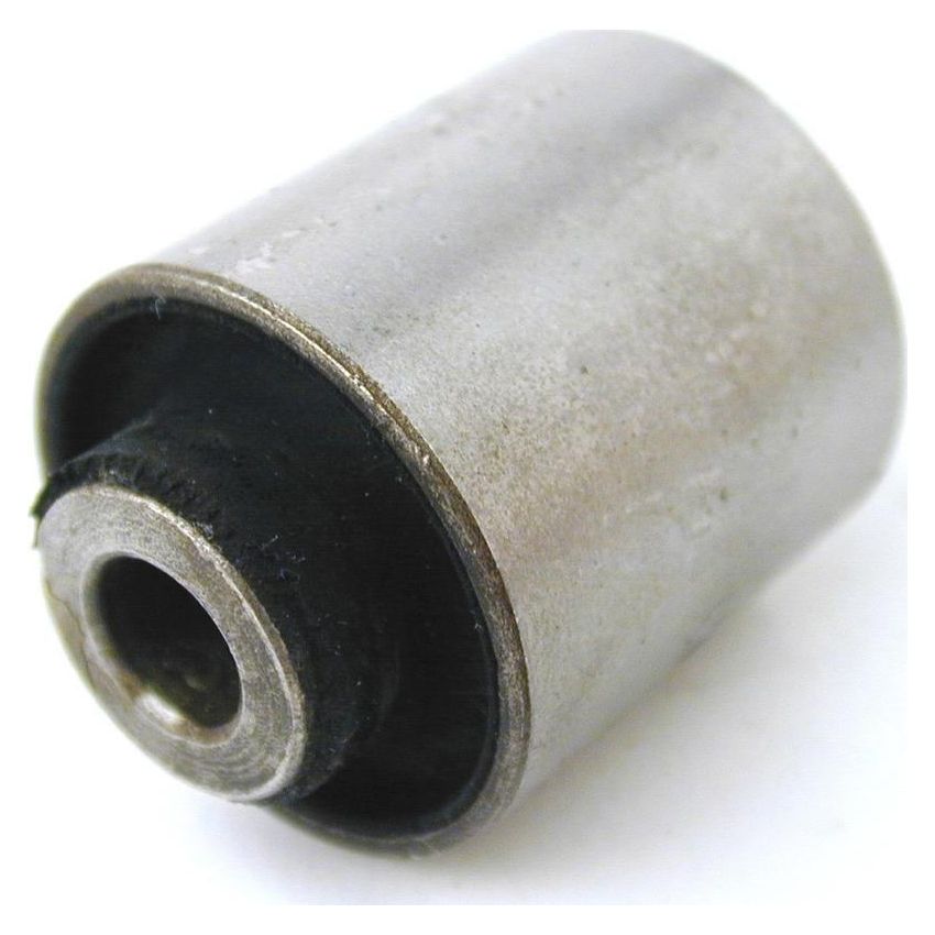 URO Parts CAC1635 Steering Rack Mount