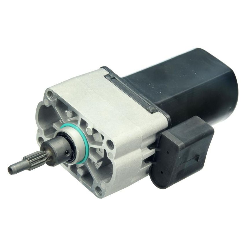 URO Parts CY0418708 Differential Lock Actuator Assembly