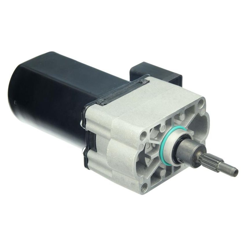 URO Parts CY0418708 Differential Lock Actuator Assembly