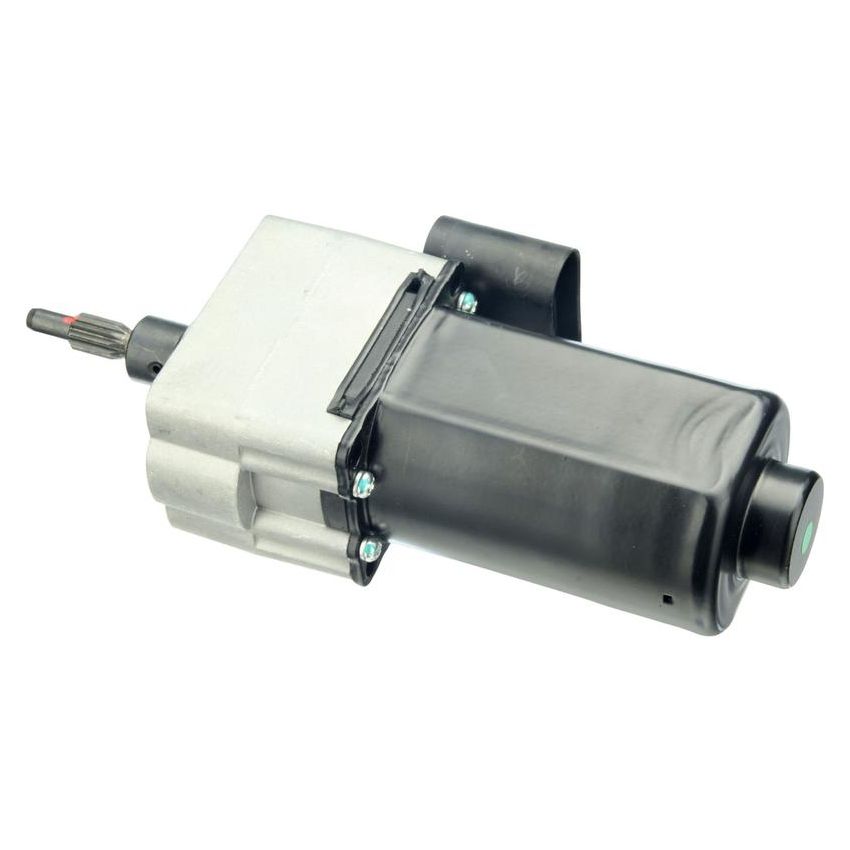 URO Parts CY0418708 Differential Lock Actuator Assembly