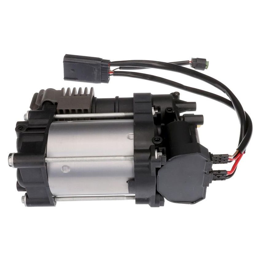URO Parts CY0921506 Air Suspension Compressor