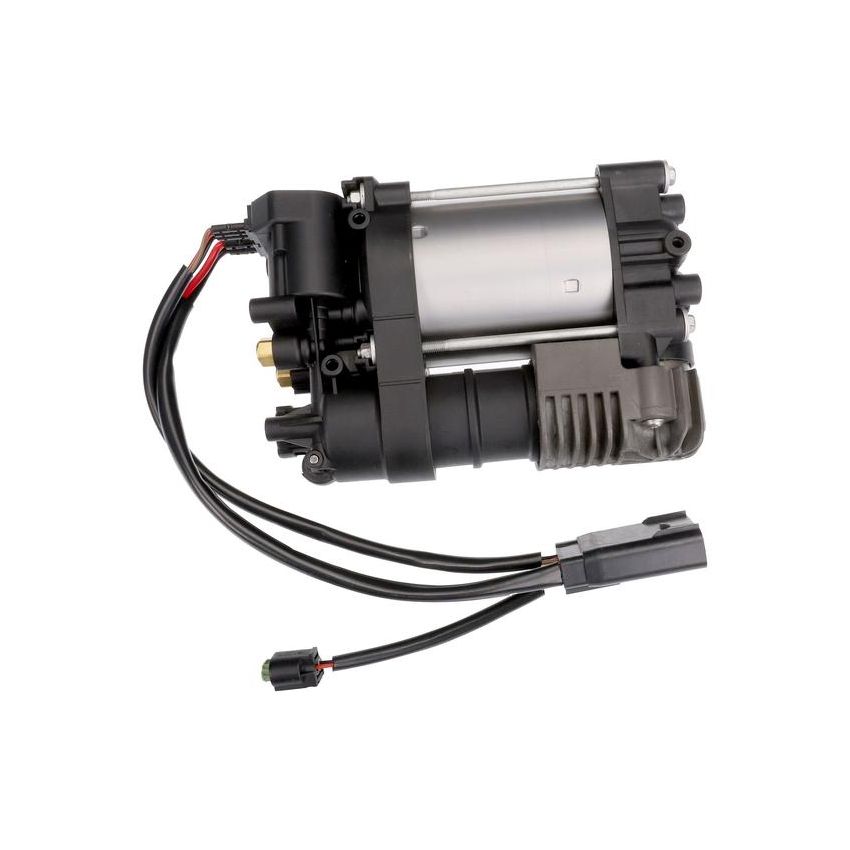 URO Parts CY0921506 Air Suspension Compressor