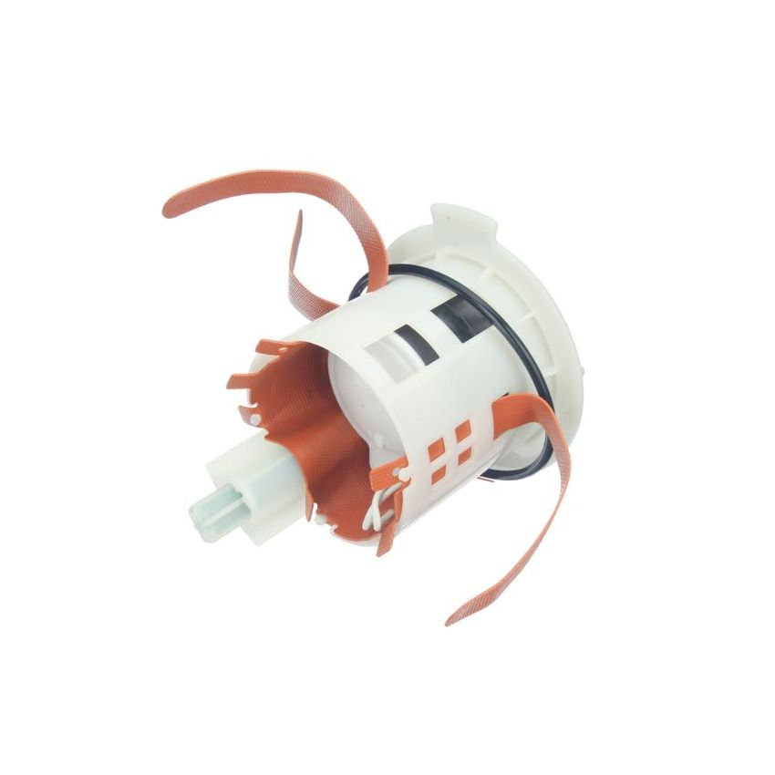 URO Parts DG0318683 Diesel Exhaust Fluid (DEF) Pump