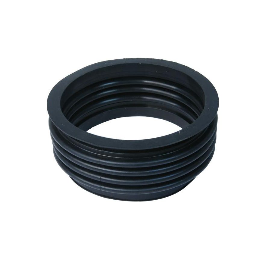 URO Parts EAC6370 Air Intake Boot