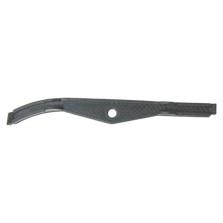 URO Parts ERR7283 Manifold Gasket