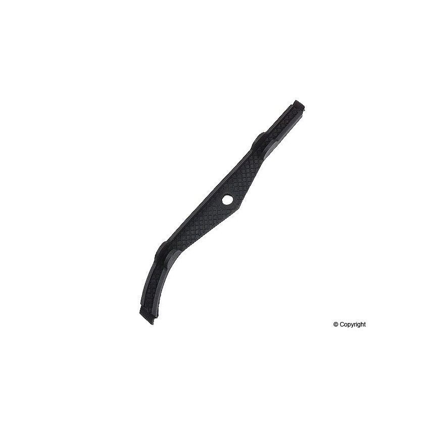 URO Parts ERR7283 Manifold Gasket