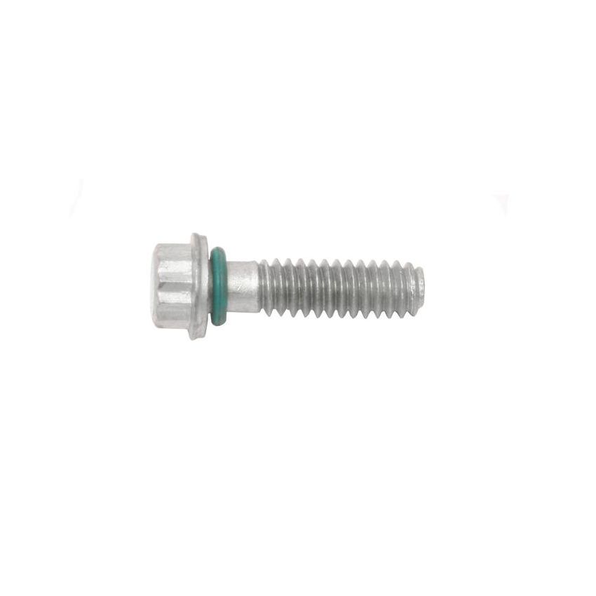 URO Parts ERR7370 Valve Cover Screw