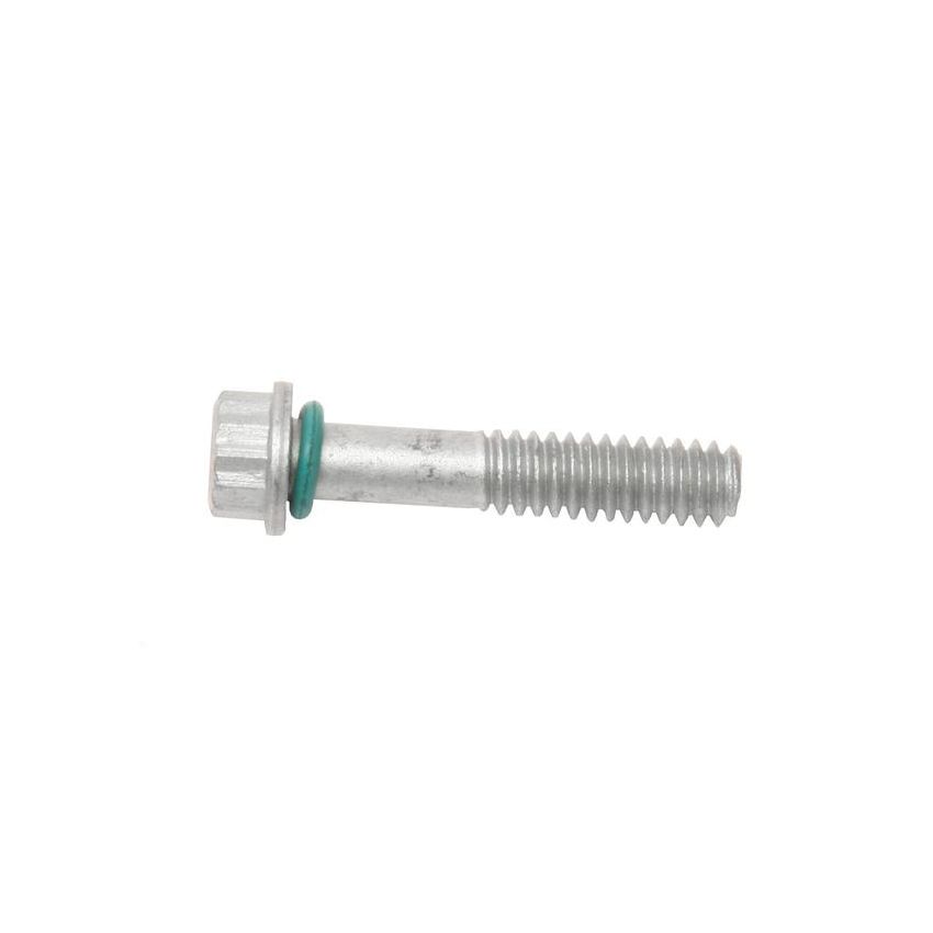 URO Parts ERR7371 Valve Cover Screw
