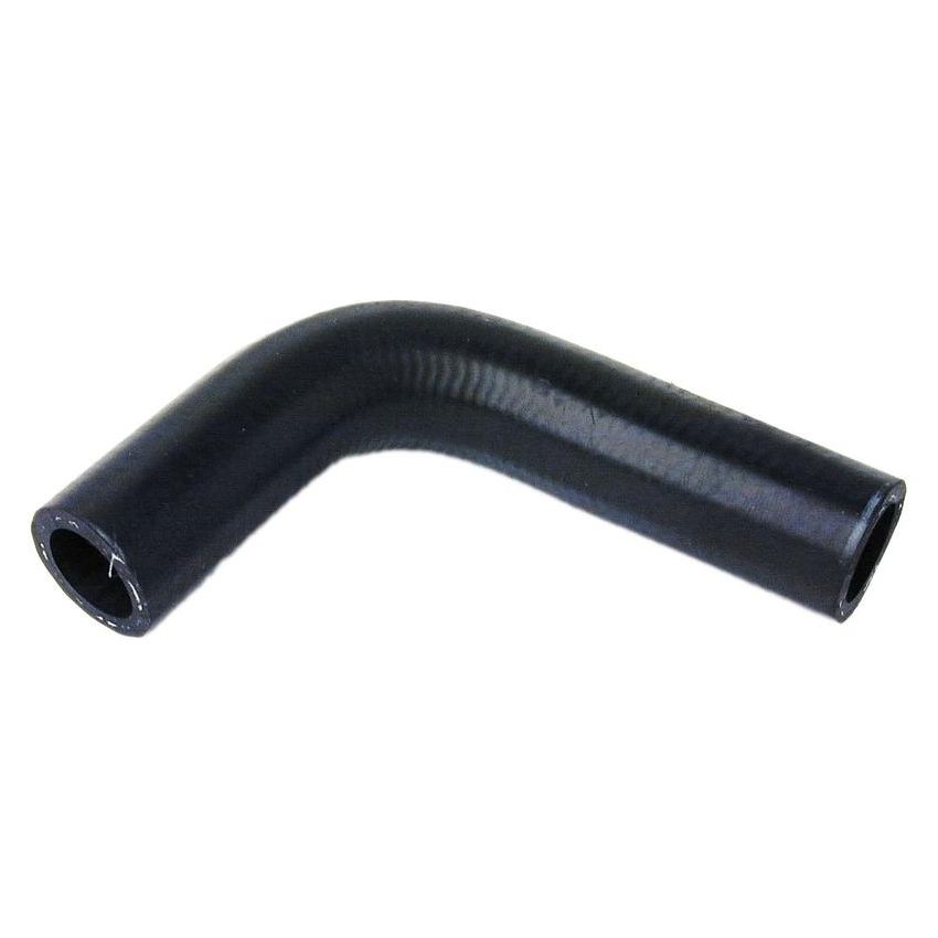 URO Parts ETC6889 Heater Hose