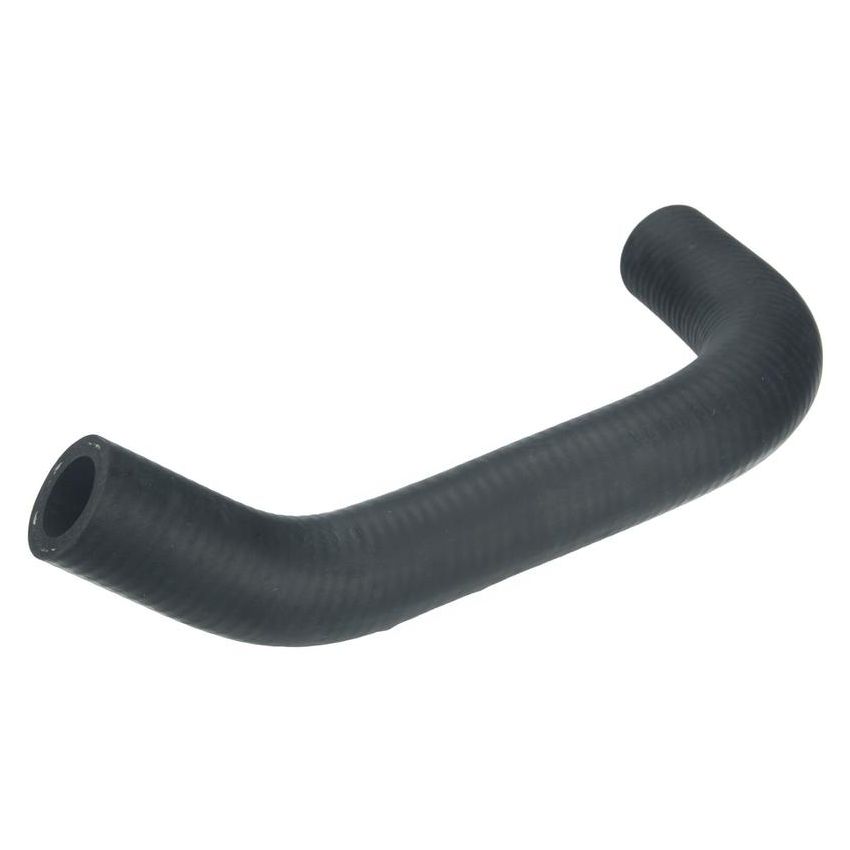 URO Parts ETC6890 Heater Hose