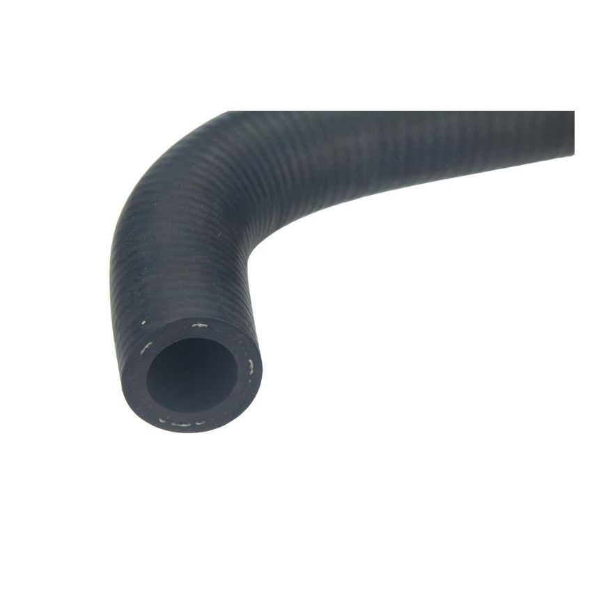 URO Parts ETC6890 Heater Hose