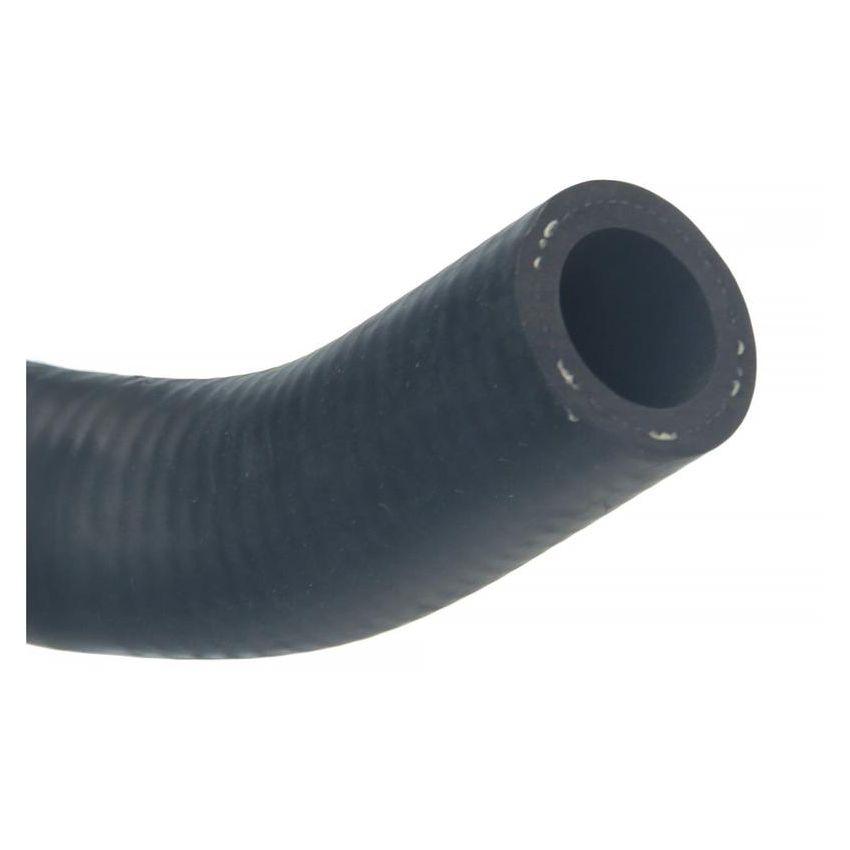 URO Parts ETC6890 Heater Hose