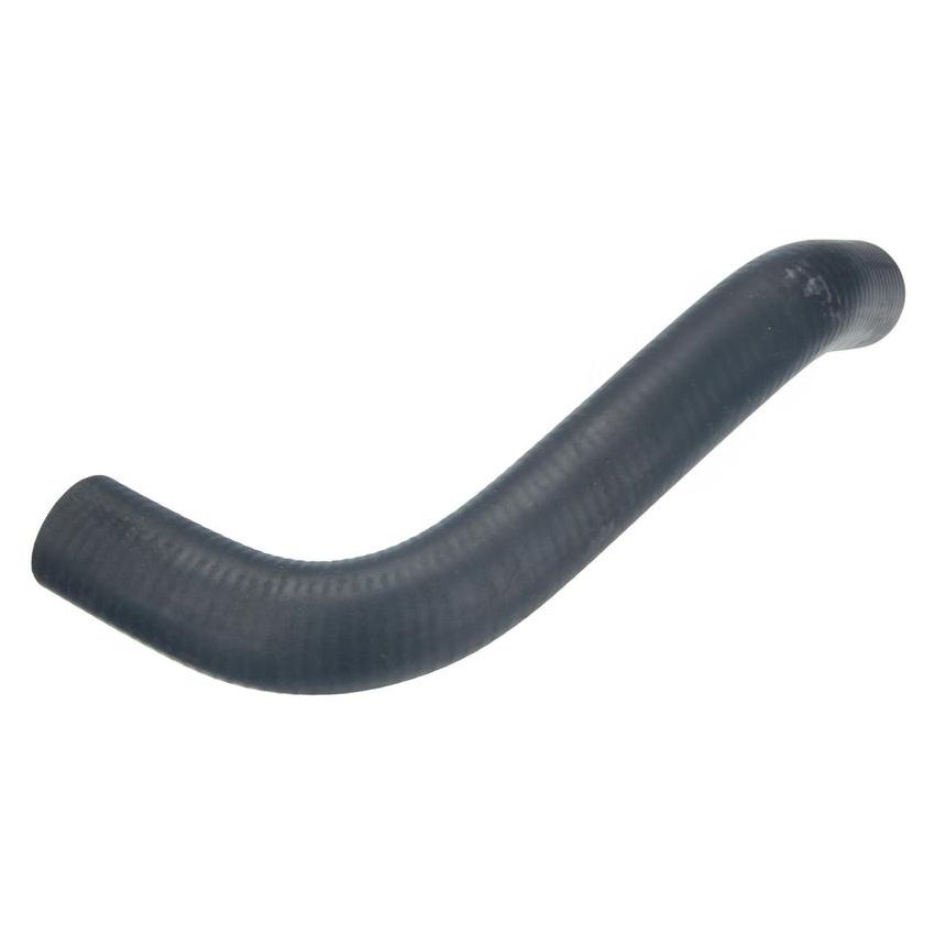 URO Parts ETC6890 Heater Hose
