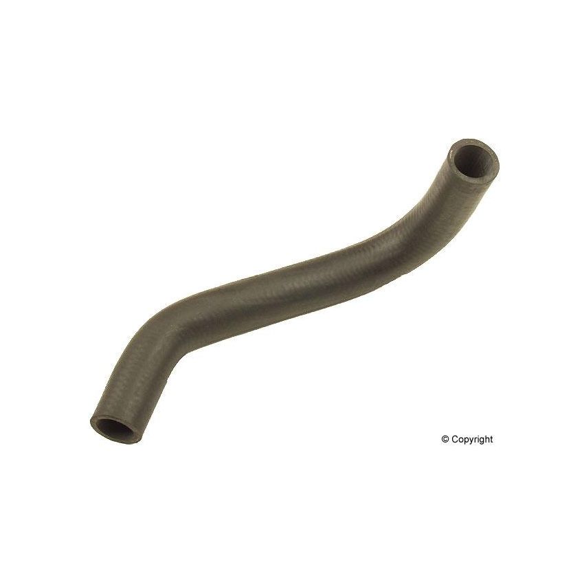URO Parts ETC6890 Heater Hose