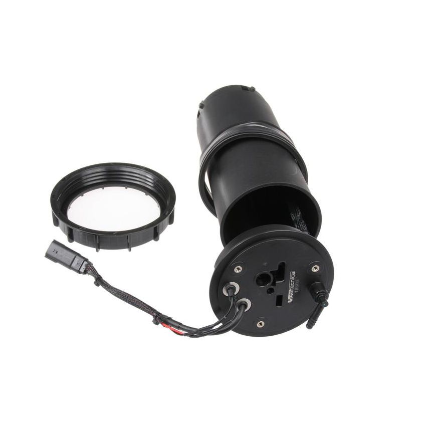 URO Parts FD0312931 Diesel Exhaust Fluid Heater