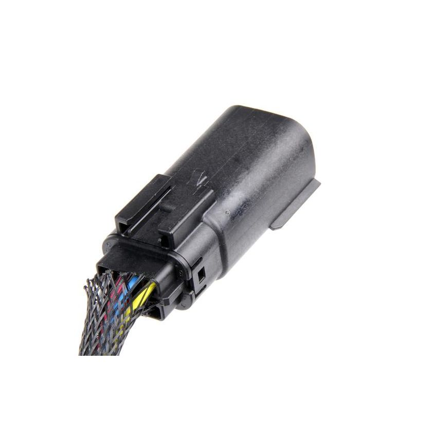 URO Parts FD0312931 Diesel Exhaust Fluid Heater