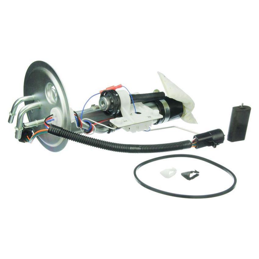 URO Parts FD0517394 Fuel Pump and Sender Assembly