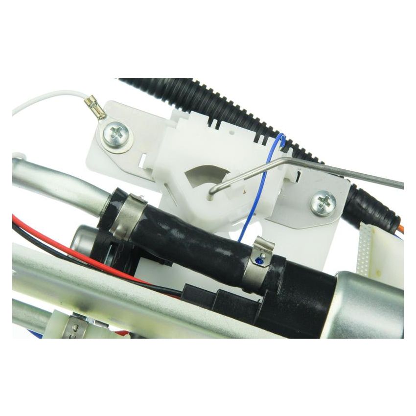 URO Parts FD0517394 Fuel Pump and Sender Assembly