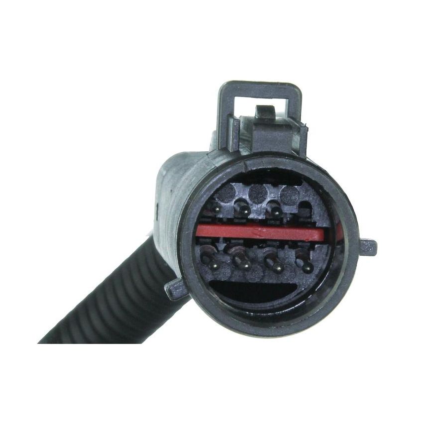 URO Parts FD0517394 Fuel Pump and Sender Assembly