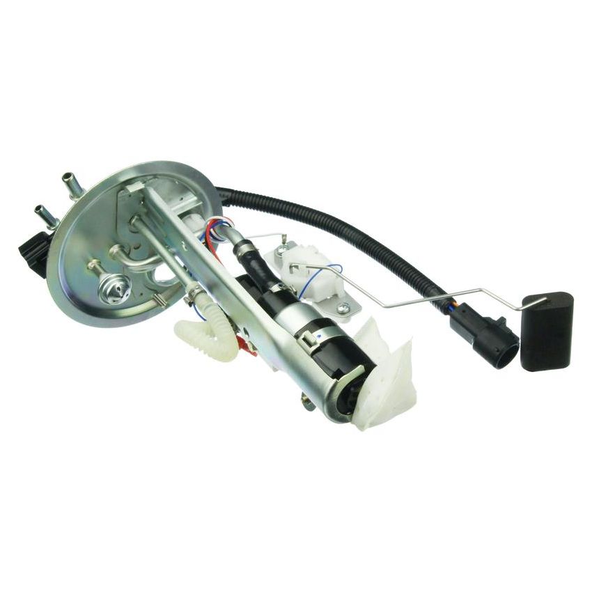URO Parts FD0517394 Fuel Pump and Sender Assembly