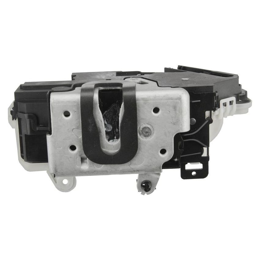 URO Parts FD0816430 Door Latch/Actuator Assembly