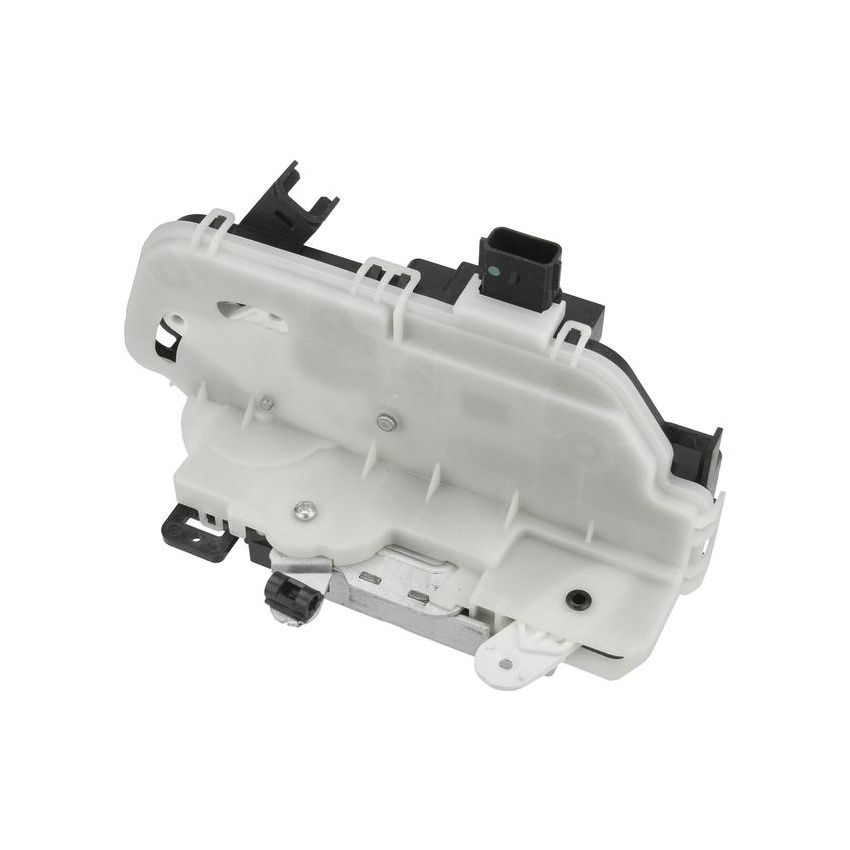 URO Parts FD0816430 Door Latch/Actuator Assembly