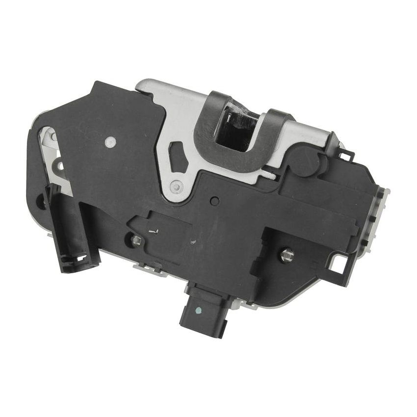 URO Parts FD0816430 Door Latch/Actuator Assembly