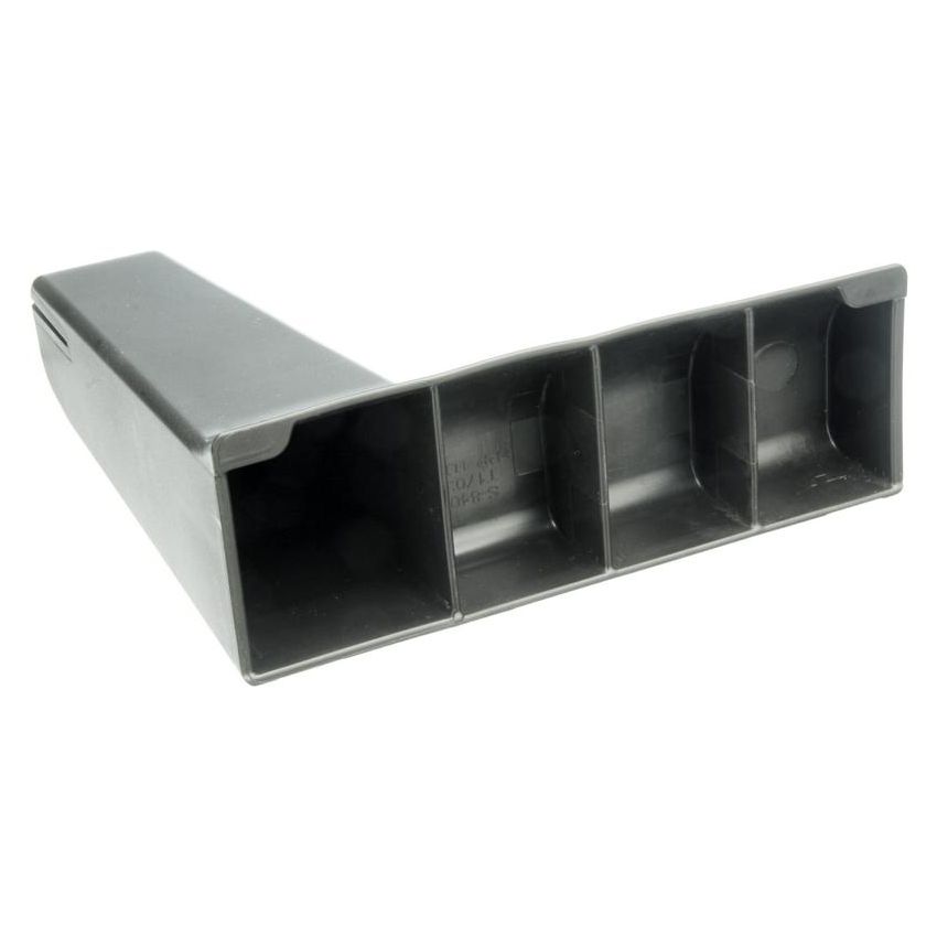 URO Parts FD0818082 Console Coin Holder