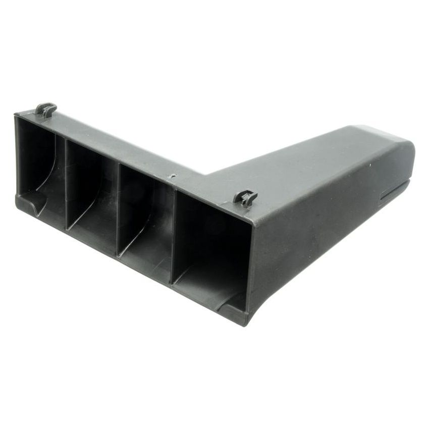 URO Parts FD0818082 Console Coin Holder