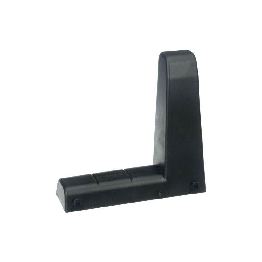 URO Parts FD0818082 Console Coin Holder