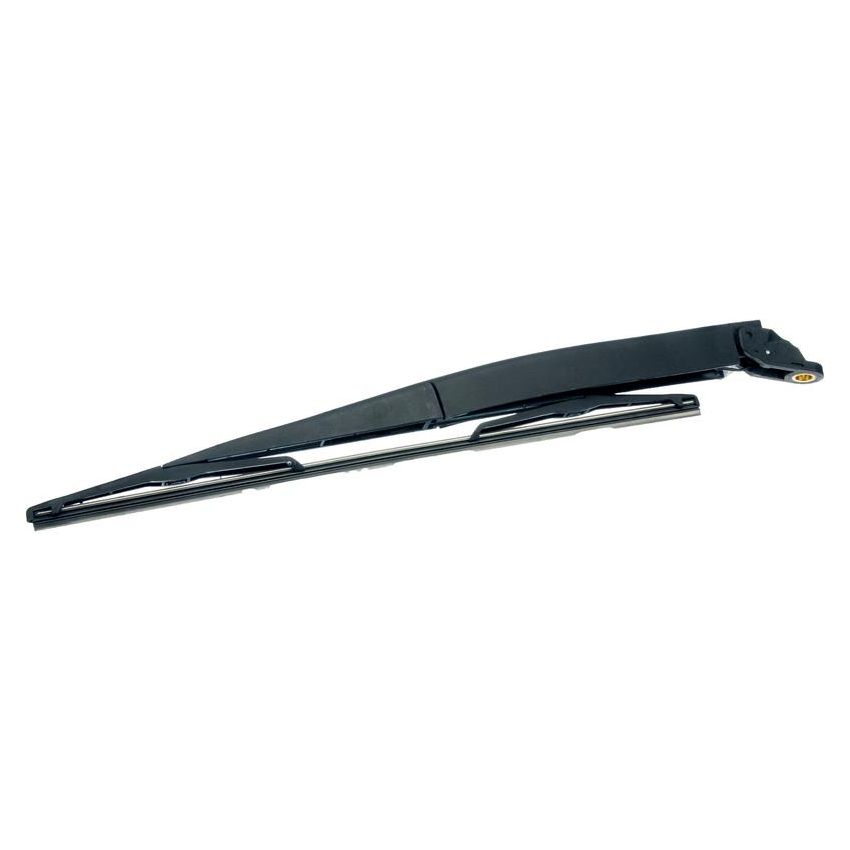 URO Parts FD0818584 Rear Windshield Wiper Arm/Blade