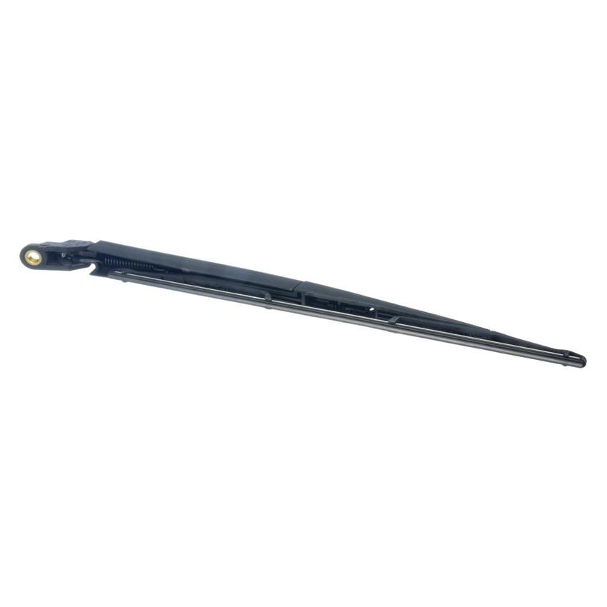 URO Parts FD0818584 Rear Windshield Wiper Arm/Blade