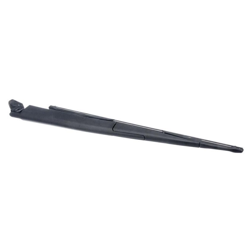 URO Parts FD0818584 Rear Windshield Wiper Arm/Blade