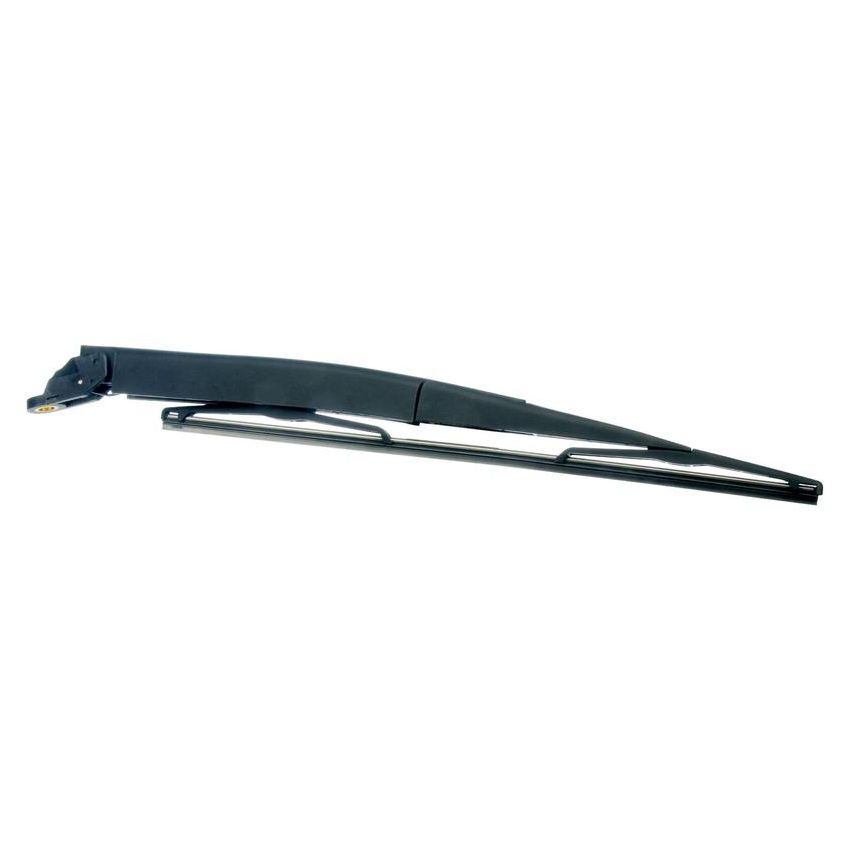 URO Parts FD0818584 Rear Windshield Wiper Arm/Blade