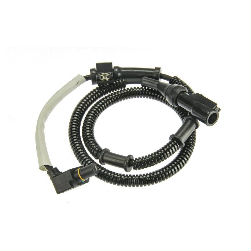 URO Parts FD1115408 ABS Speed Sensor