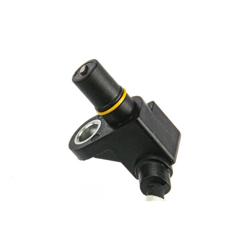 URO Parts FD1115408 ABS Speed Sensor