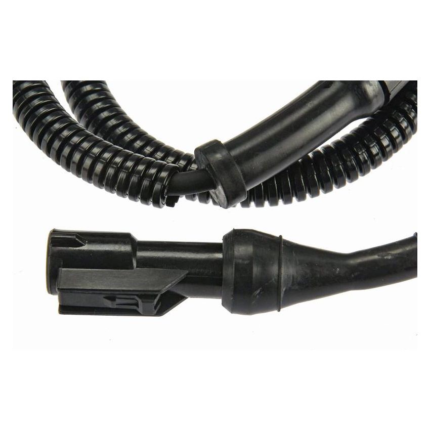 URO Parts FD1115408 ABS Speed Sensor