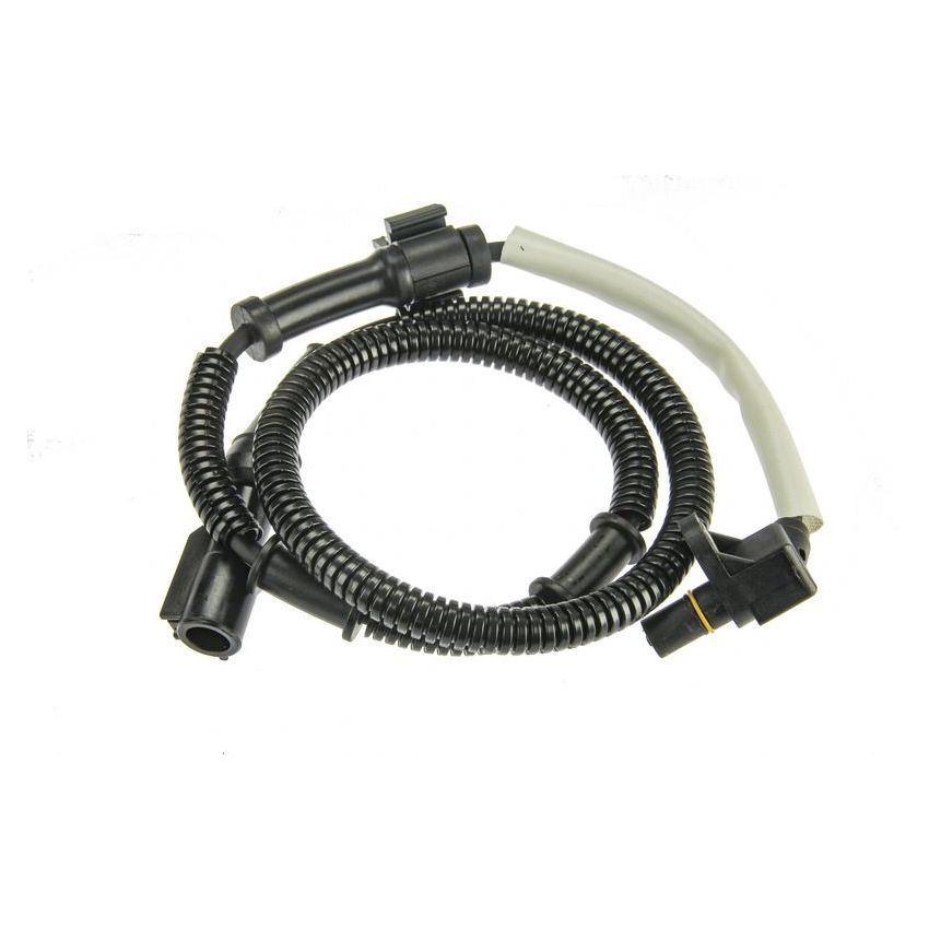 URO Parts FD1115408 ABS Speed Sensor