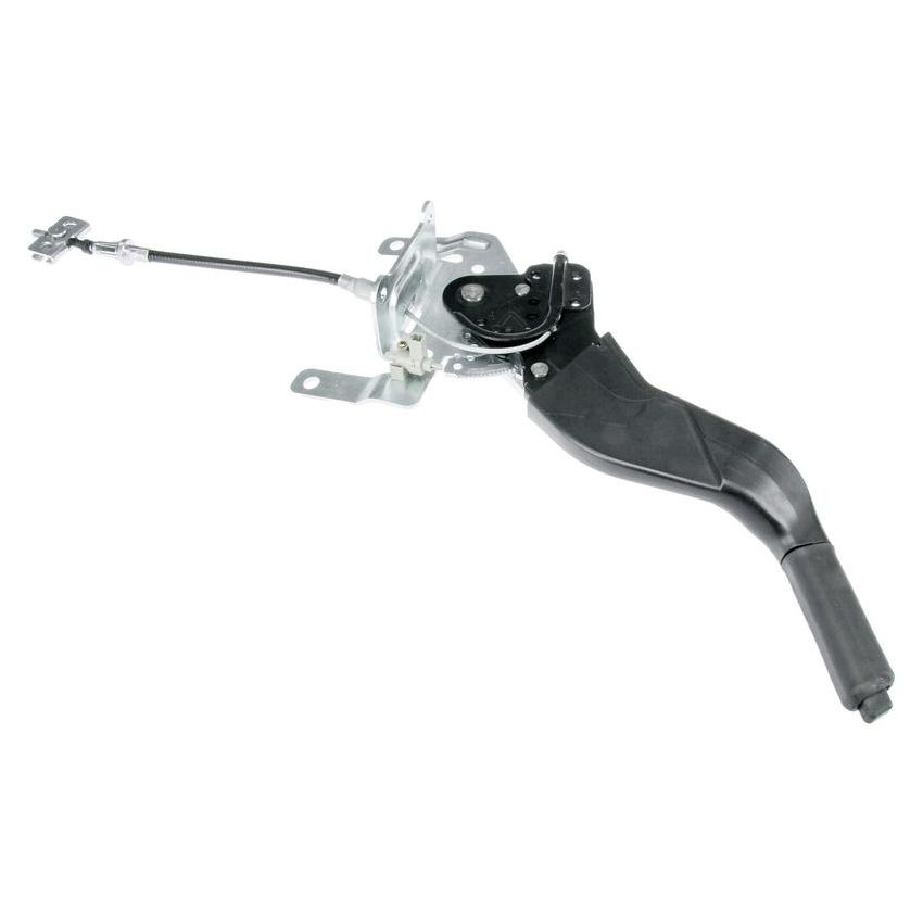 URO Parts FD1117448 Parking Brake Lever