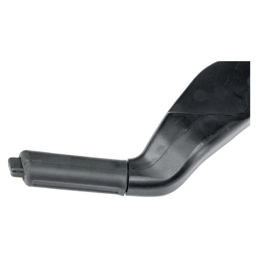 URO Parts FD1117448 Parking Brake Lever