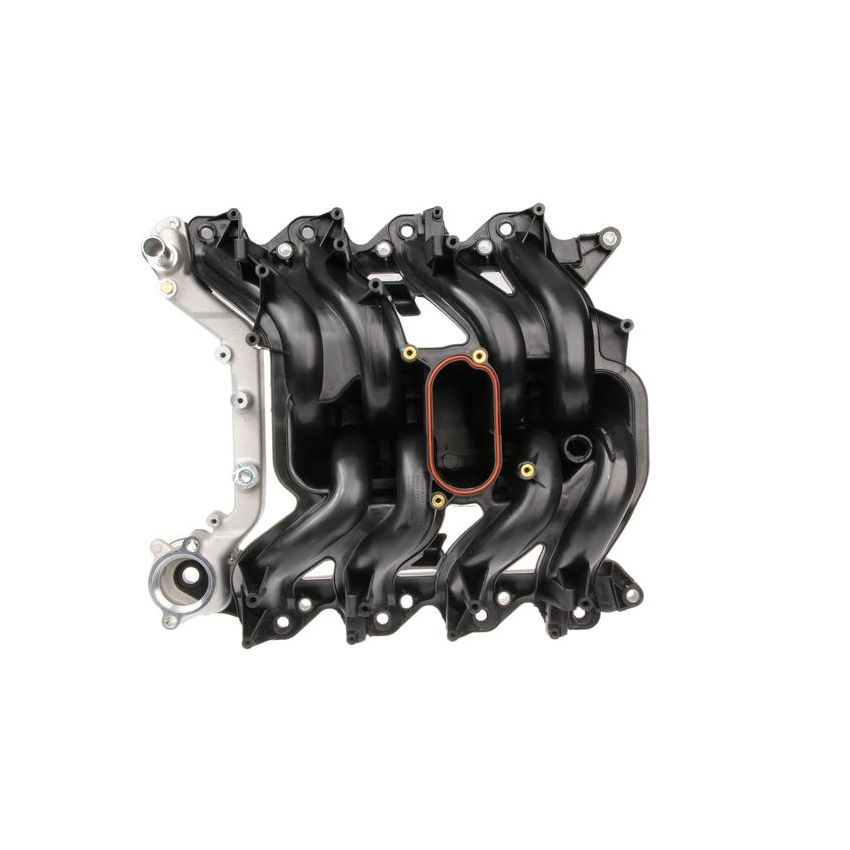 URO Parts FD1413041 Intake Manifold