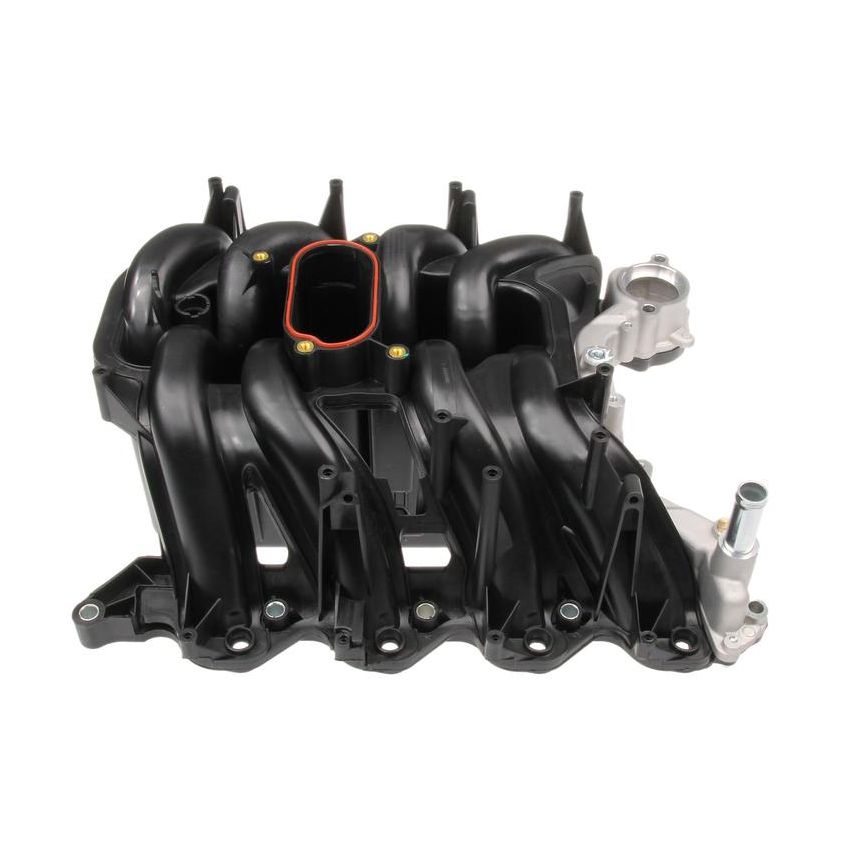 URO Parts FD1413041 Intake Manifold