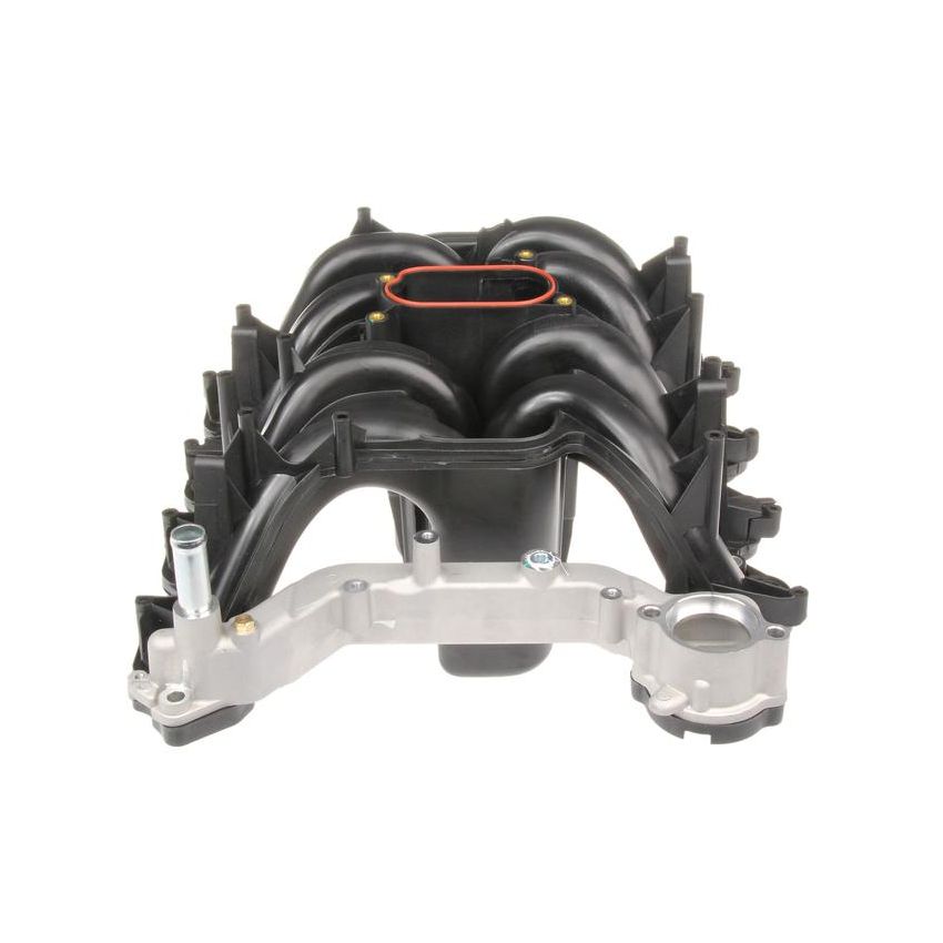 URO Parts FD1413041 Intake Manifold