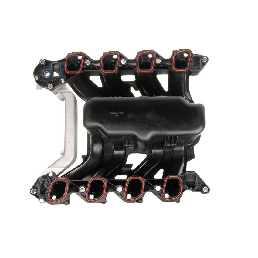URO Parts FD1413041 Intake Manifold
