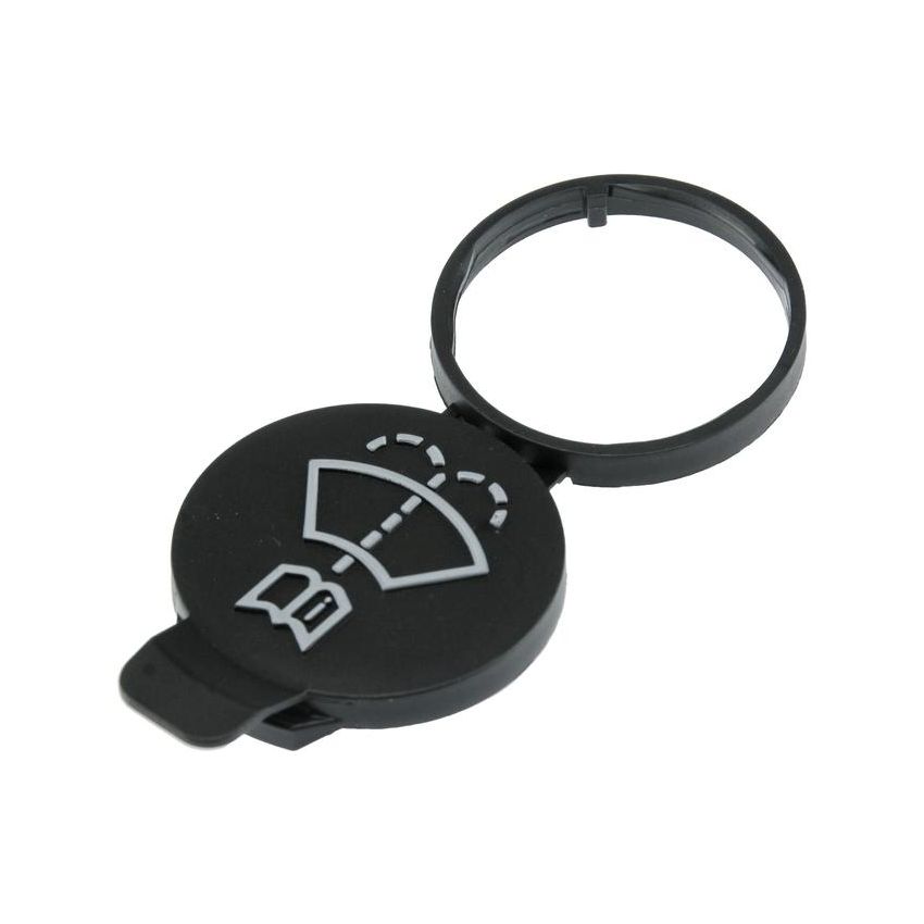 URO Parts GM0715024 Washer Reservoir Cap