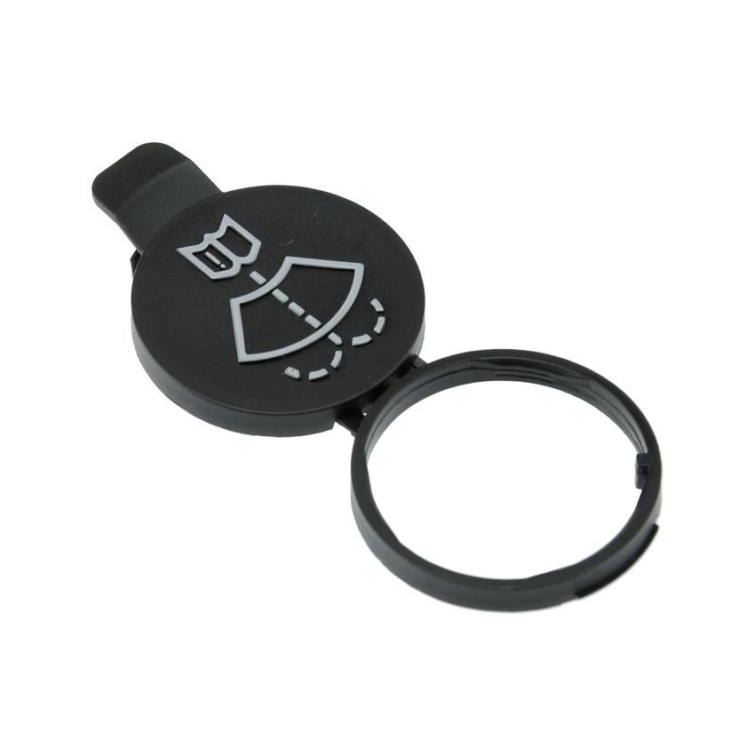 URO Parts GM0715024 Washer Reservoir Cap