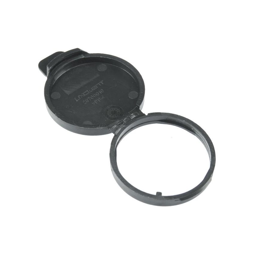 URO Parts GM0715024 Washer Reservoir Cap
